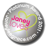 beauty awards